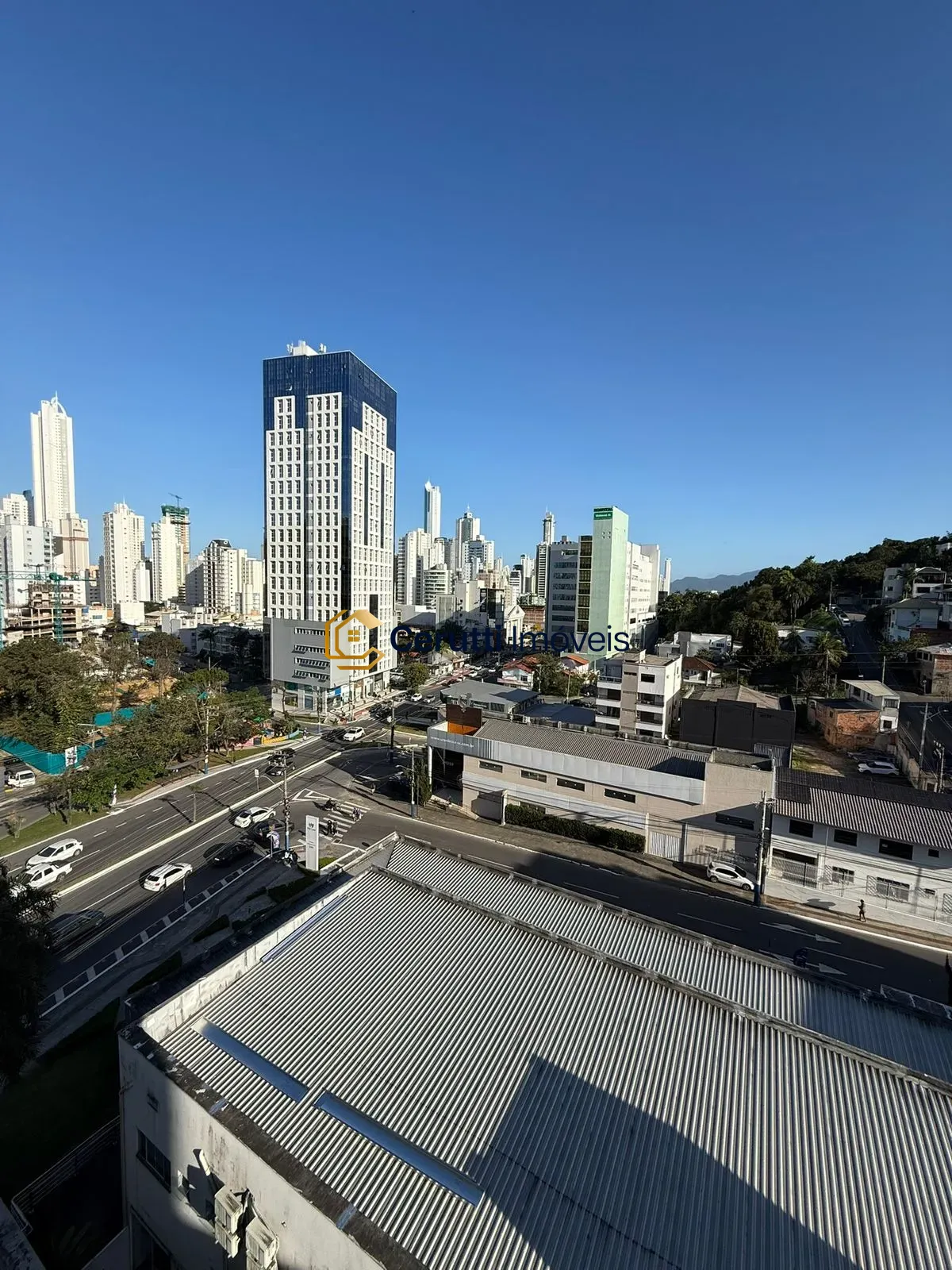 Apartamentos 02 Dorm. 2 quartos à venda em Ariribá, Balneário Camboriú/SC, foto 5