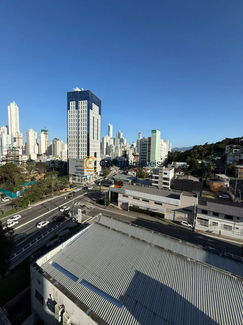 Apartamentos 02 Dorm. 2 quartos à venda em Ariribá, Balneário Camboriú/SC, foto 5