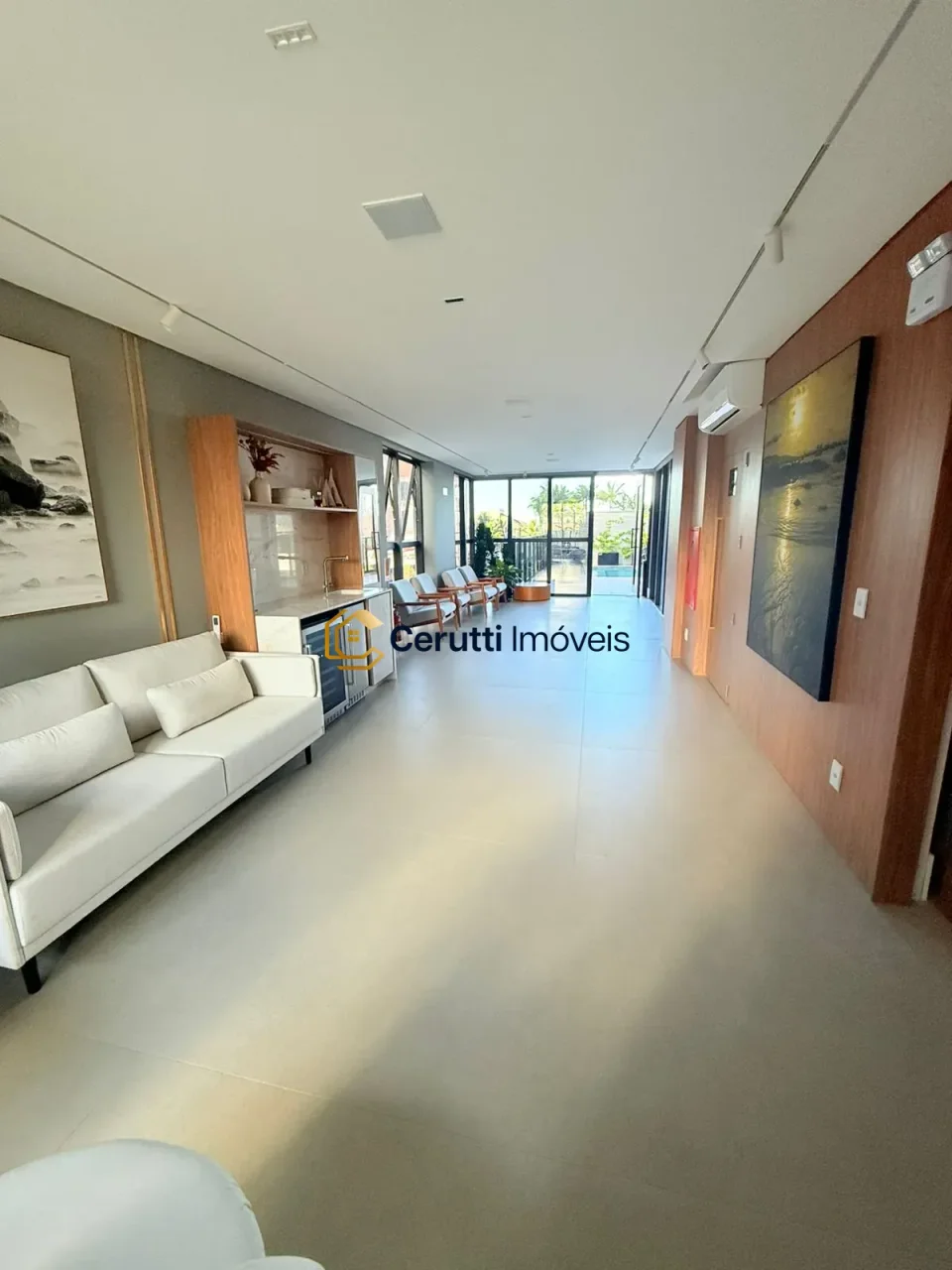 Apartamentos 03 Dorm. 3 quartos à venda em Itacolomí, Balneário Piçarras/SC, foto 4