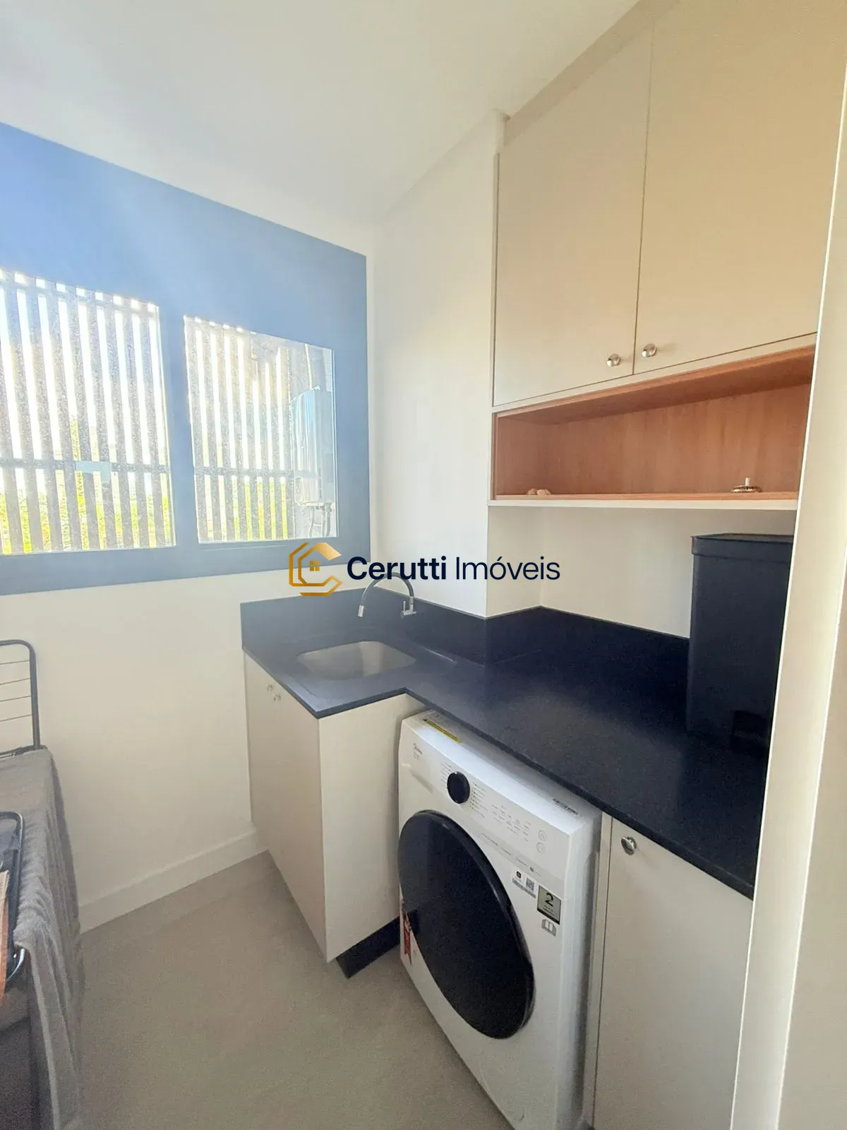 Apartamentos 03 Dorm. 3 quartos à venda em Itacolomí, Balneário Piçarras/SC, foto 18