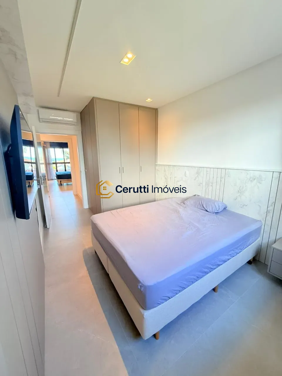 Apartamentos 03 Dorm. 3 quartos à venda em Itacolomí, Balneário Piçarras/SC, foto 17