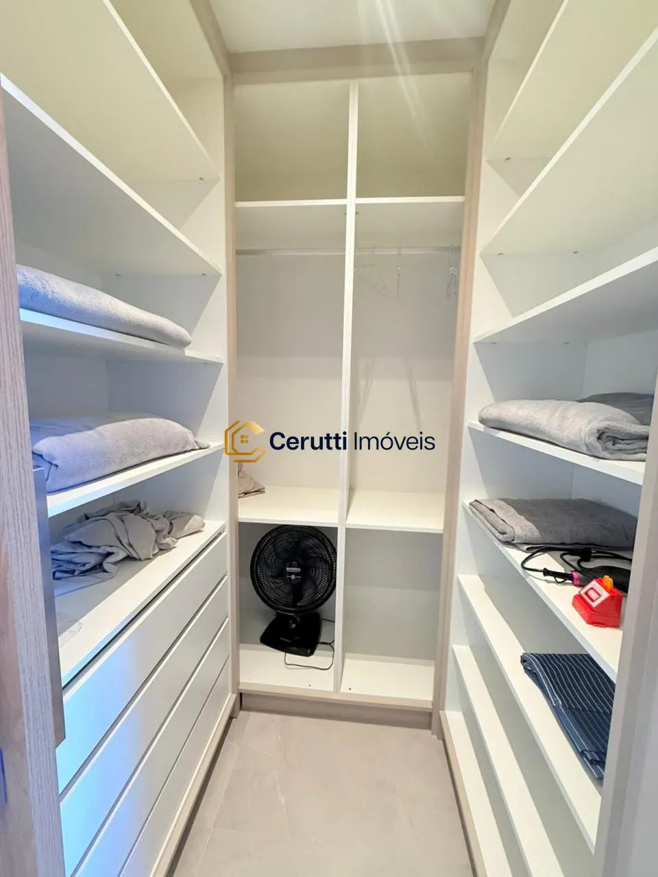 Apartamentos 03 Dorm. 3 quartos à venda em Itacolomí, Balneário Piçarras/SC, foto 20