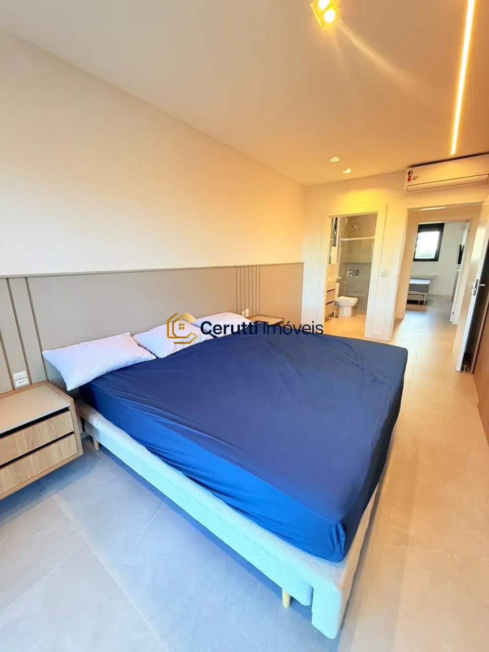 Apartamentos 03 Dorm. 3 quartos à venda em Itacolomí, Balneário Piçarras/SC, foto 25
