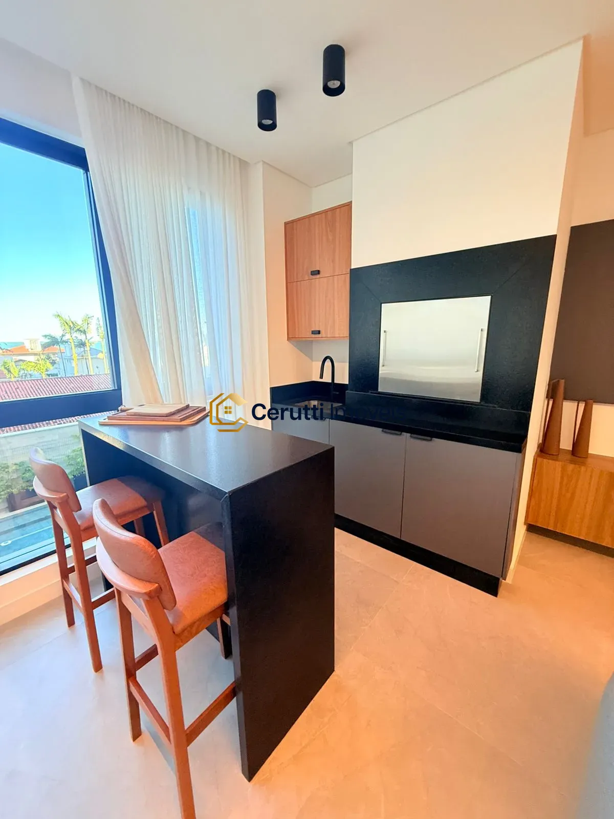 Apartamentos 03 Dorm. 3 quartos à venda em Itacolomí, Balneário Piçarras/SC, foto 31
