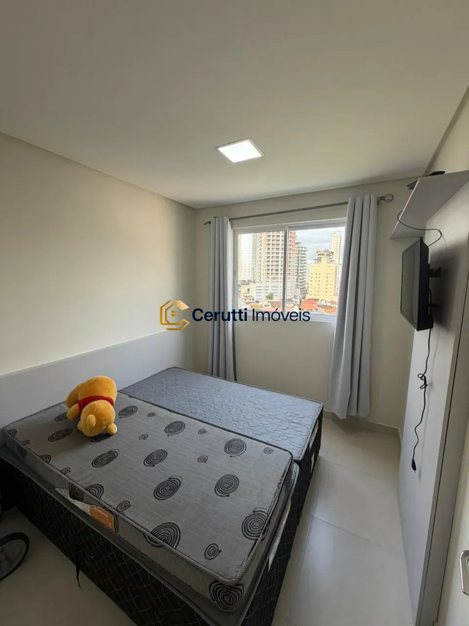 Apartamentos 02 Dorm. 2 quartos à venda em Casa Branca, Itapema/SC, foto 4