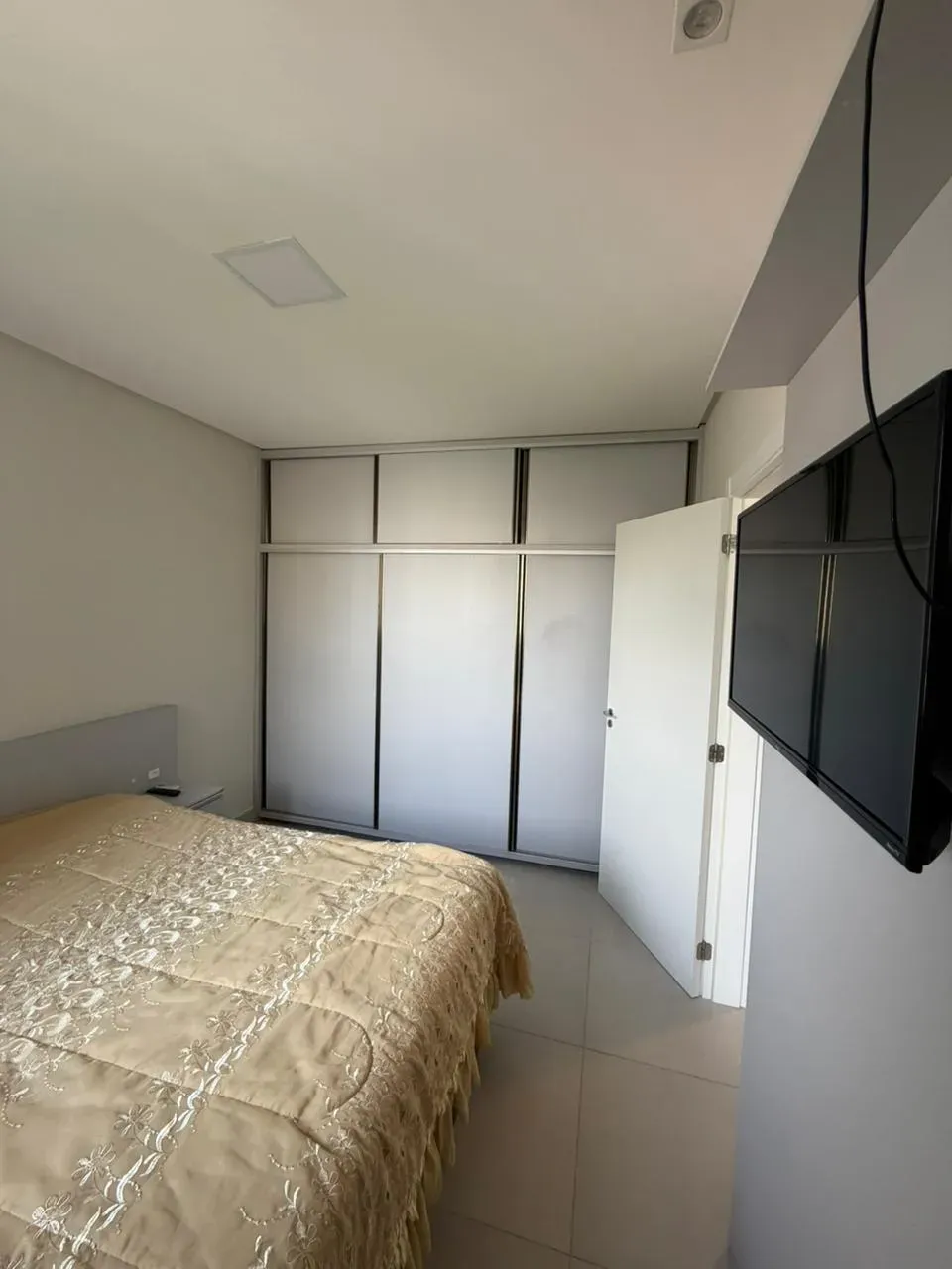 Apartamentos 02 Dorm. 2 quartos à venda em Casa Branca, Itapema/SC, foto 3