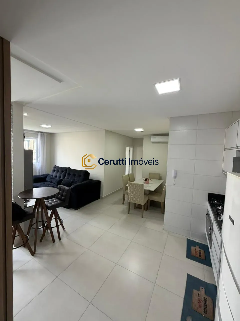 Apartamentos 02 Dorm. 2 quartos à venda em Casa Branca, Itapema/SC, foto 5