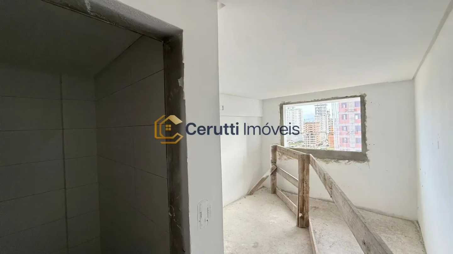 Apartamentos 03 Dorm. 3 quartos à venda em Perequê, Porto Belo/SC, foto 14