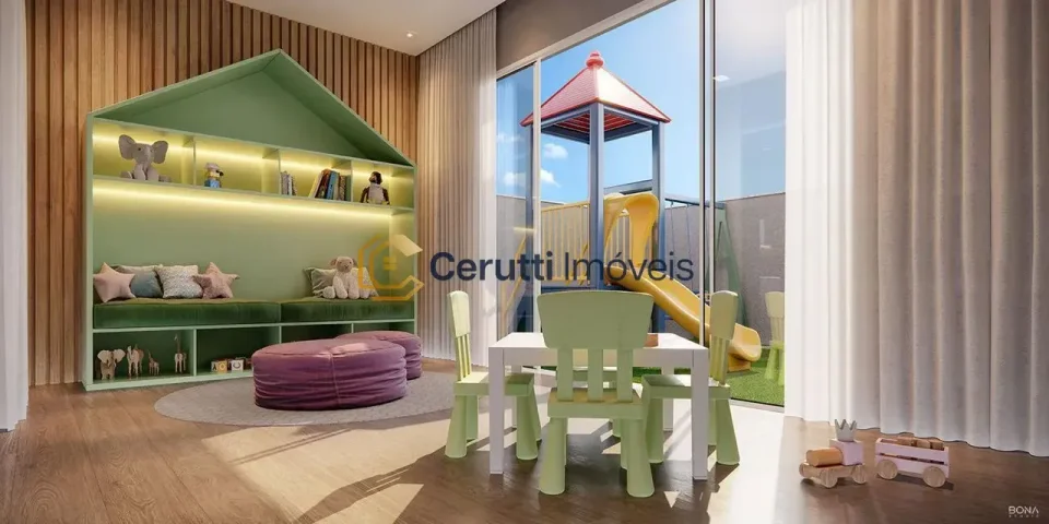 Apartamentos 03 Dorm. 3 quartos à venda em Perequê, Porto Belo/SC, foto 3
