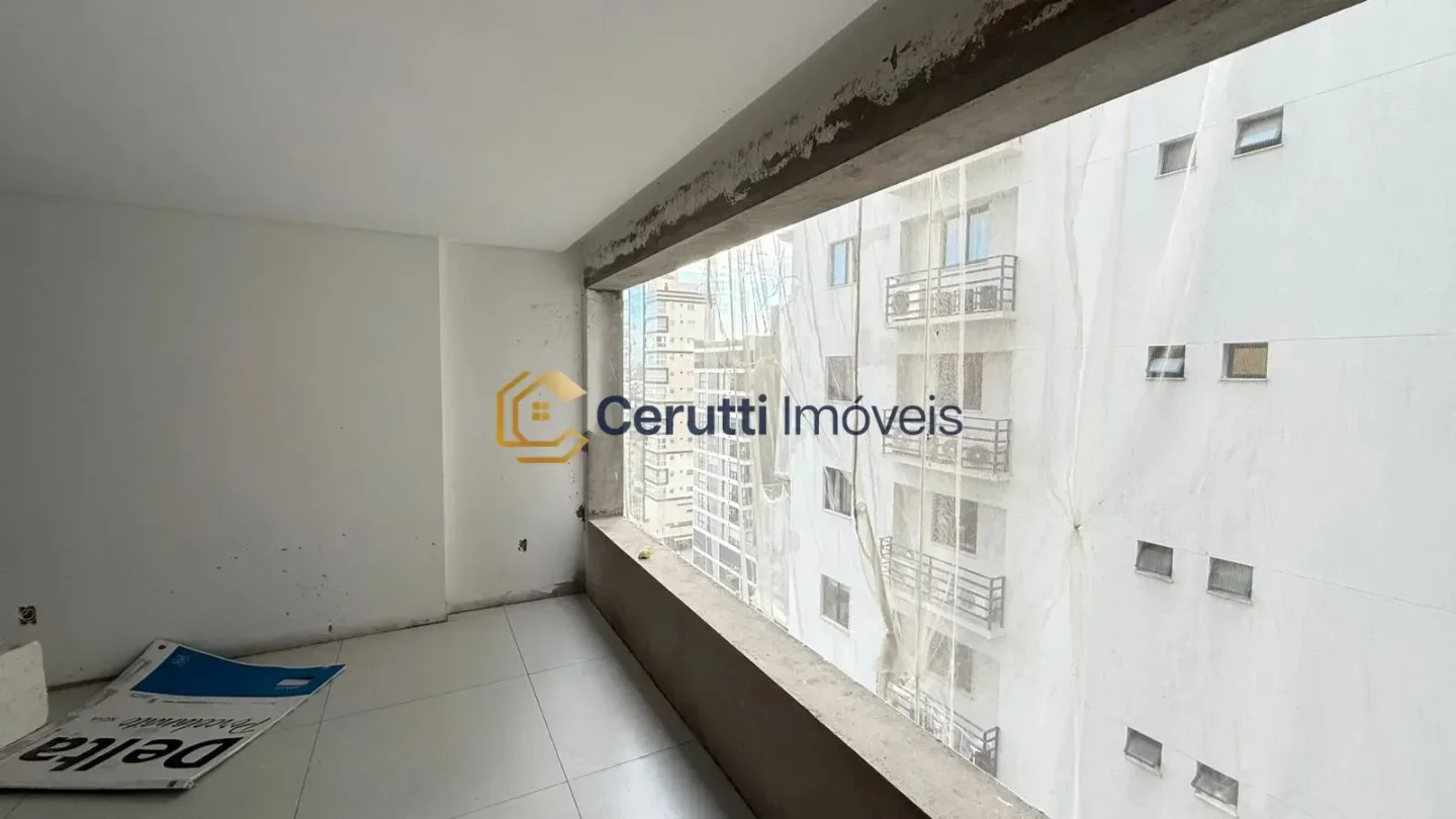 Apartamentos 03 Dorm. 3 quartos à venda em Perequê, Porto Belo/SC, foto 4