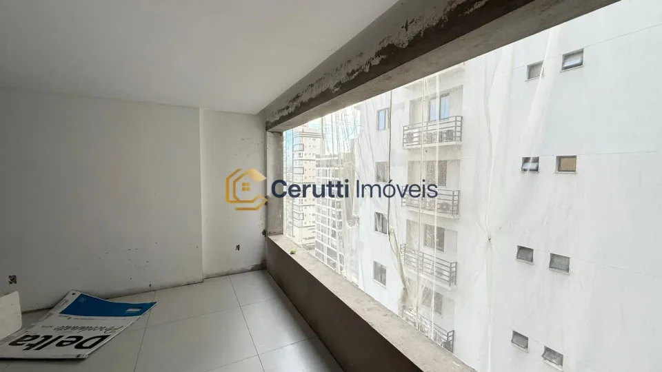 Apartamentos 03 Dorm. 3 quartos à venda em Perequê, Porto Belo/SC, foto 4