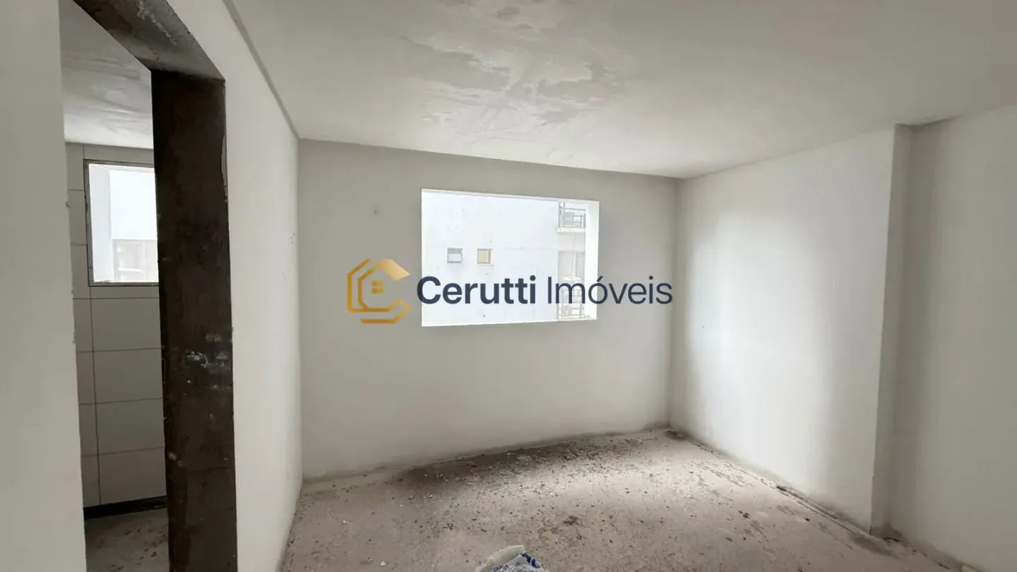 Apartamentos 03 Dorm. 3 quartos à venda em Perequê, Porto Belo/SC, foto 6