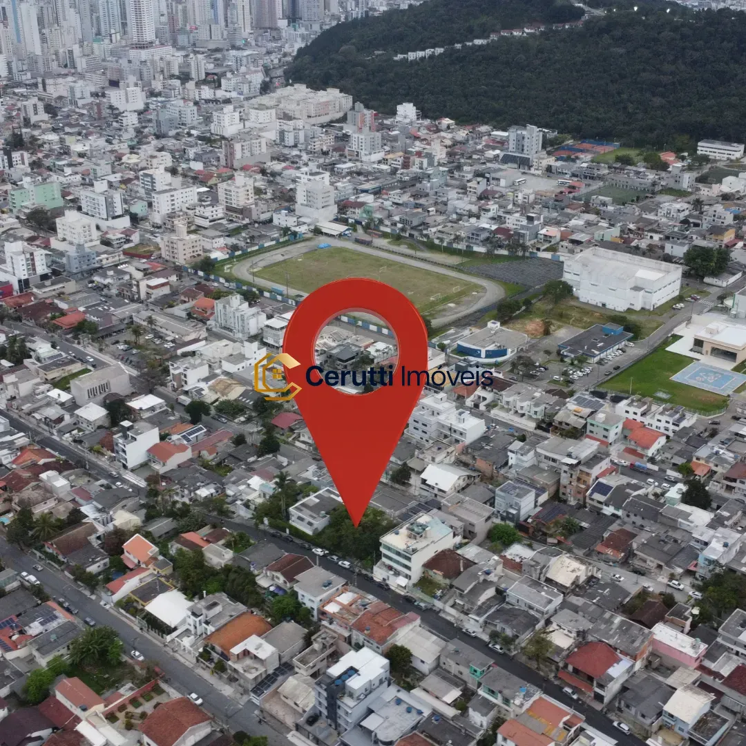 Terreno à venda em Nações, Balneário Camboriú/SC, foto 2