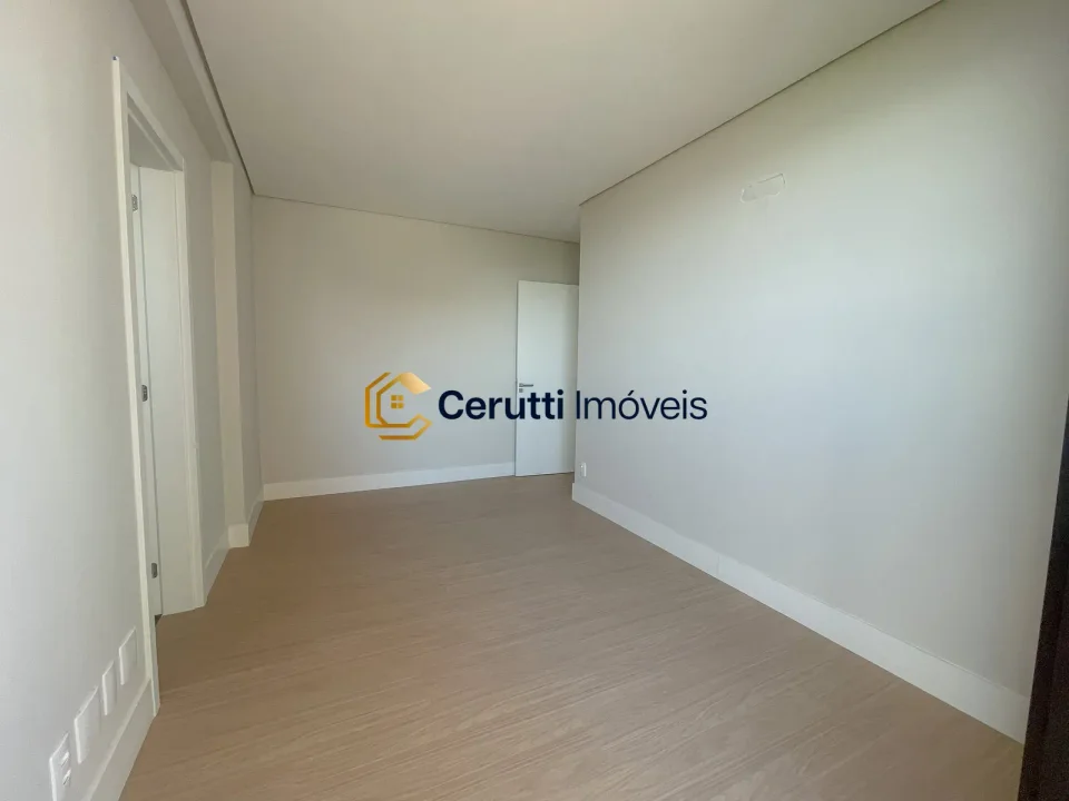 Apartamentos 03 Dorm. 3 quartos à venda em Centro, Balneário Piçarras/SC, foto 5