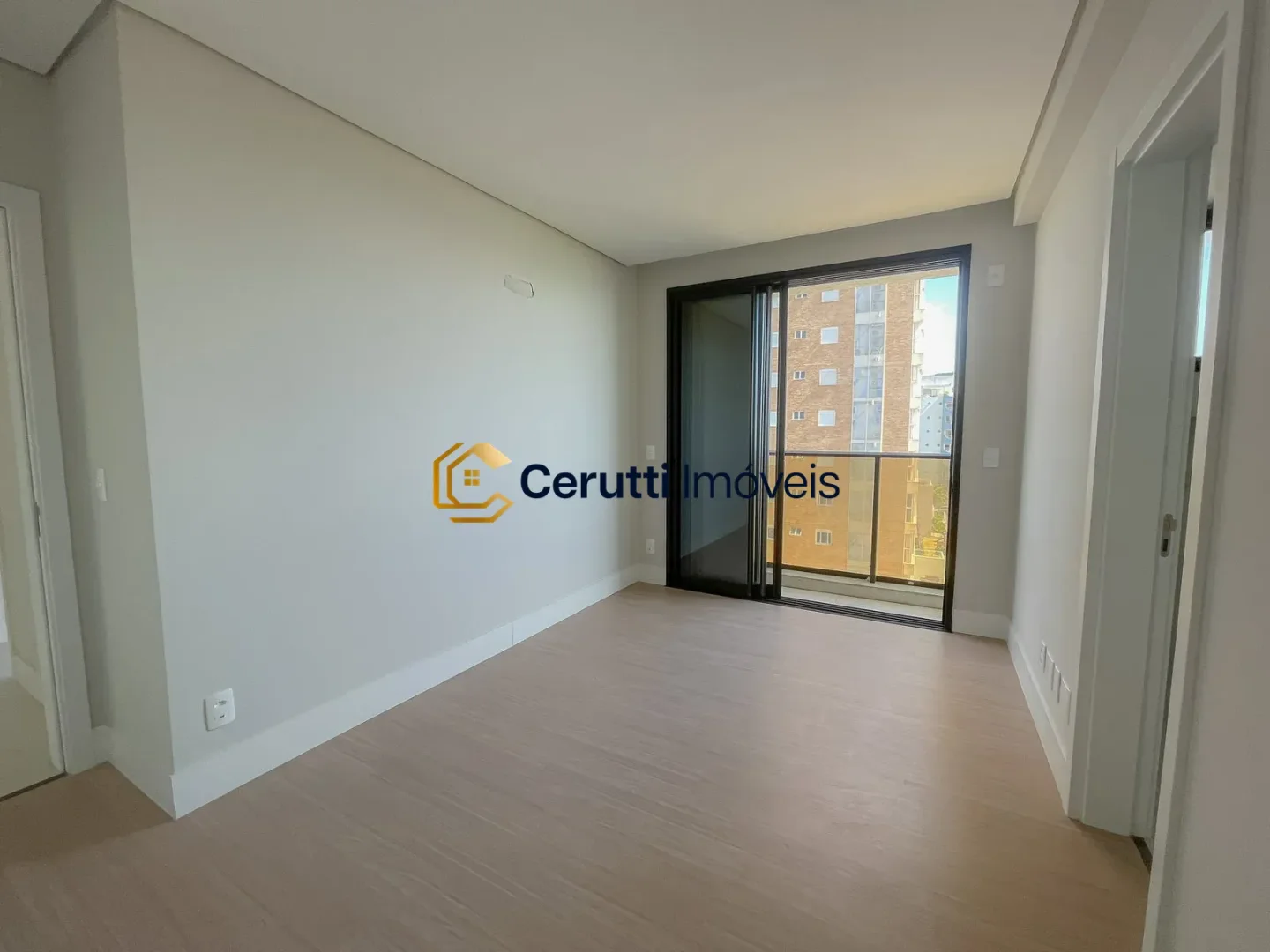 Apartamentos 03 Dorm. 3 quartos à venda em Centro, Balneário Piçarras/SC, foto 6
