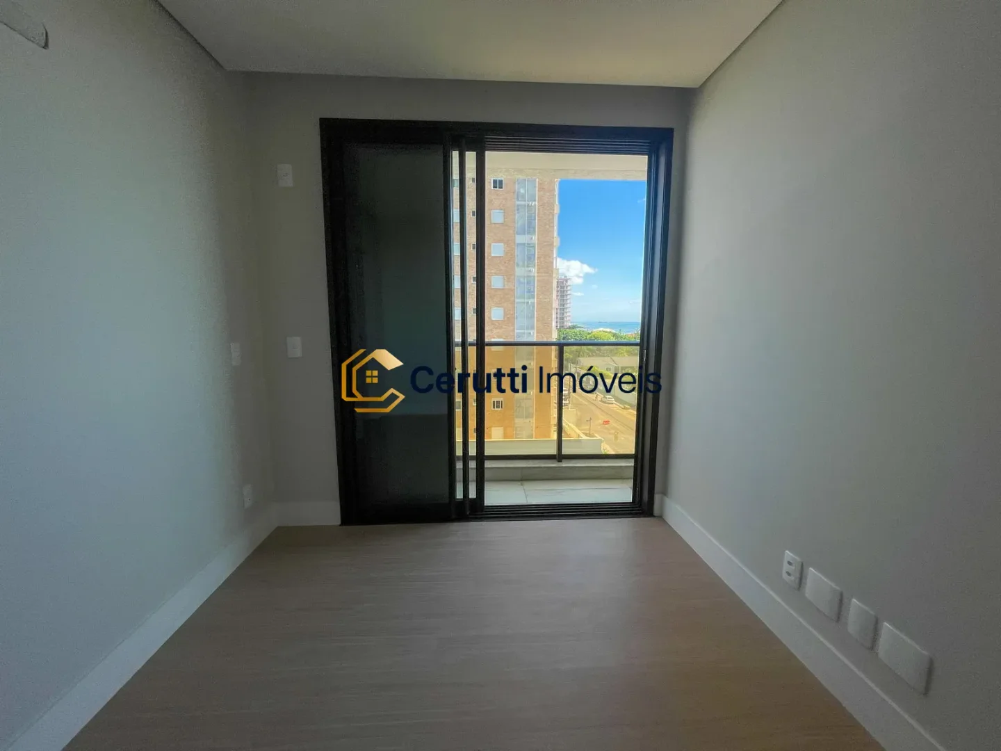 Apartamentos 03 Dorm. 3 quartos à venda em Centro, Balneário Piçarras/SC, foto 10