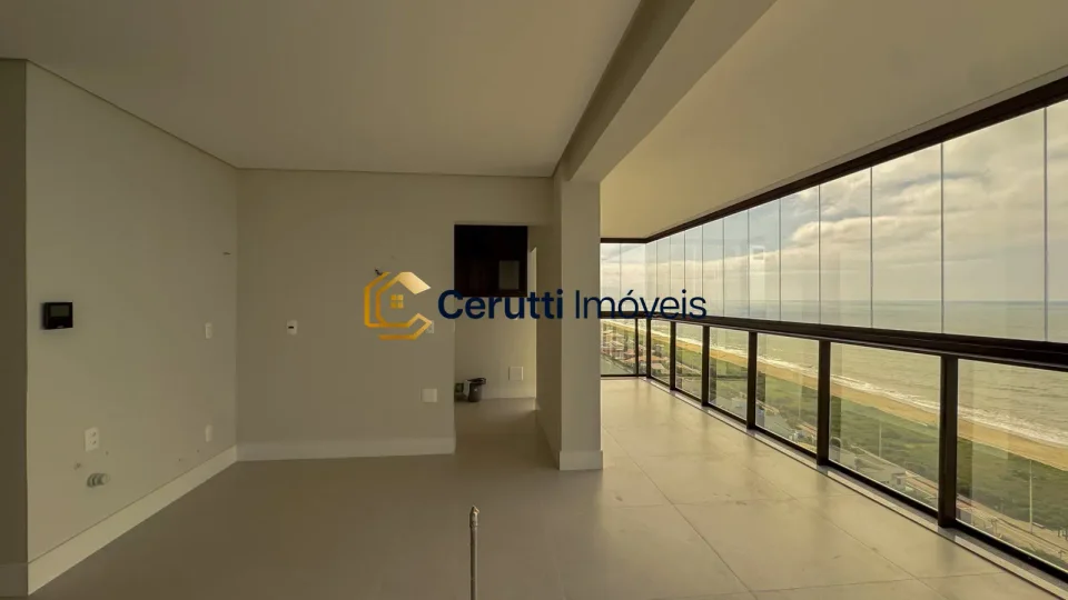 Apartamentos 03 Dorm. 3 quartos à venda em Centro, Balneário Piçarras/SC, foto 4