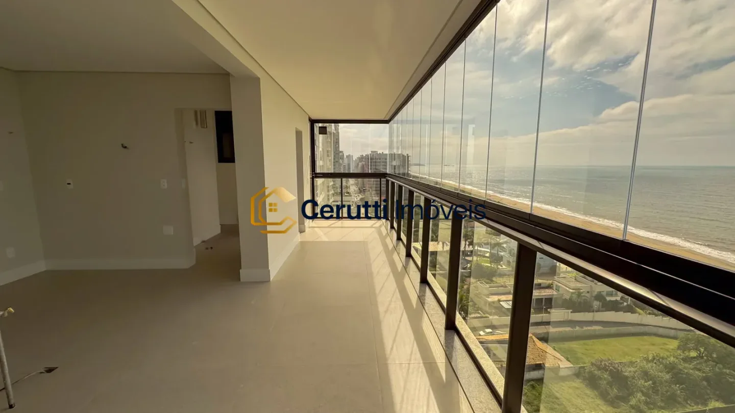 Apartamentos 03 Dorm. 3 quartos à venda em Centro, Balneário Piçarras/SC, foto 2