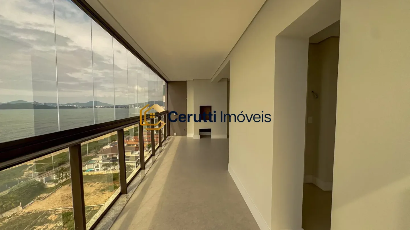 Apartamentos 03 Dorm. 3 quartos à venda em Centro, Balneário Piçarras/SC, foto 3