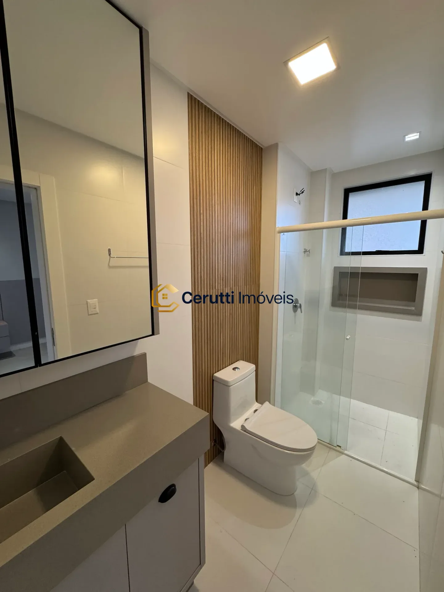 Apartamentos 04 Dorm. 4 quartos à venda em Meia Praia, Itapema/SC, foto 16