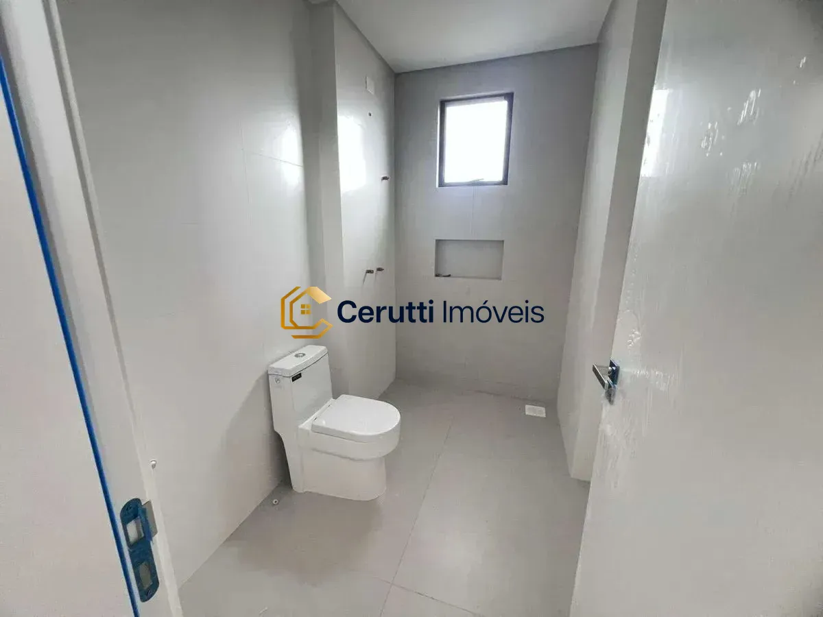 Apartamentos 03 Dorm. 3 quartos à venda em Perequê, Porto Belo/SC, foto 9
