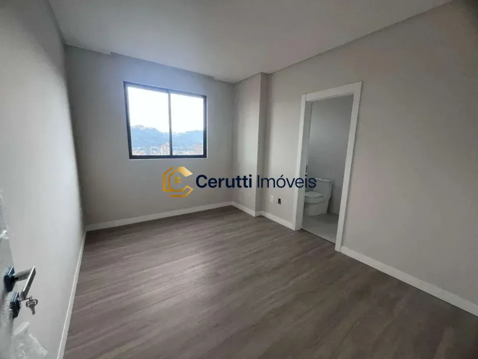 Apartamentos 03 Dorm. 3 quartos à venda em Perequê, Porto Belo/SC, foto 5