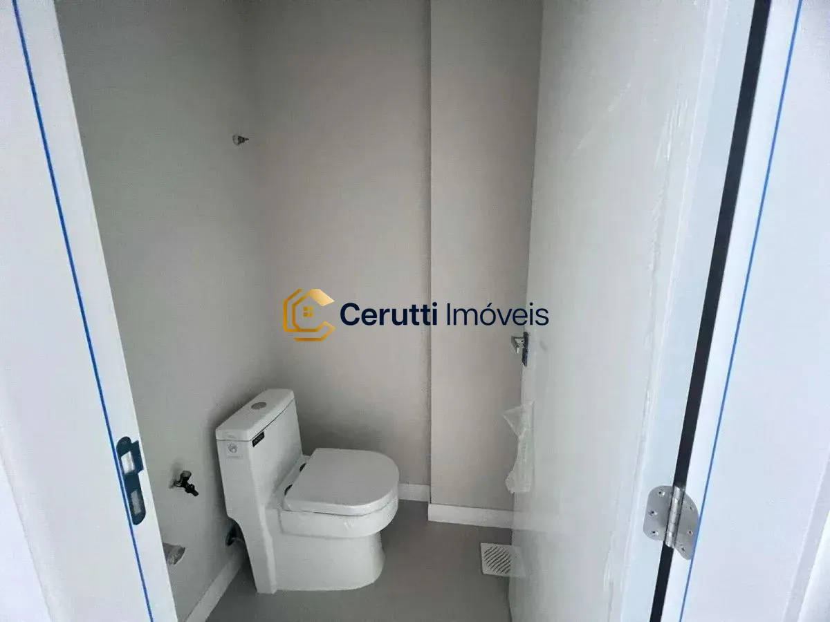 Apartamentos 03 Dorm. 3 quartos à venda em Perequê, Porto Belo/SC, foto 7