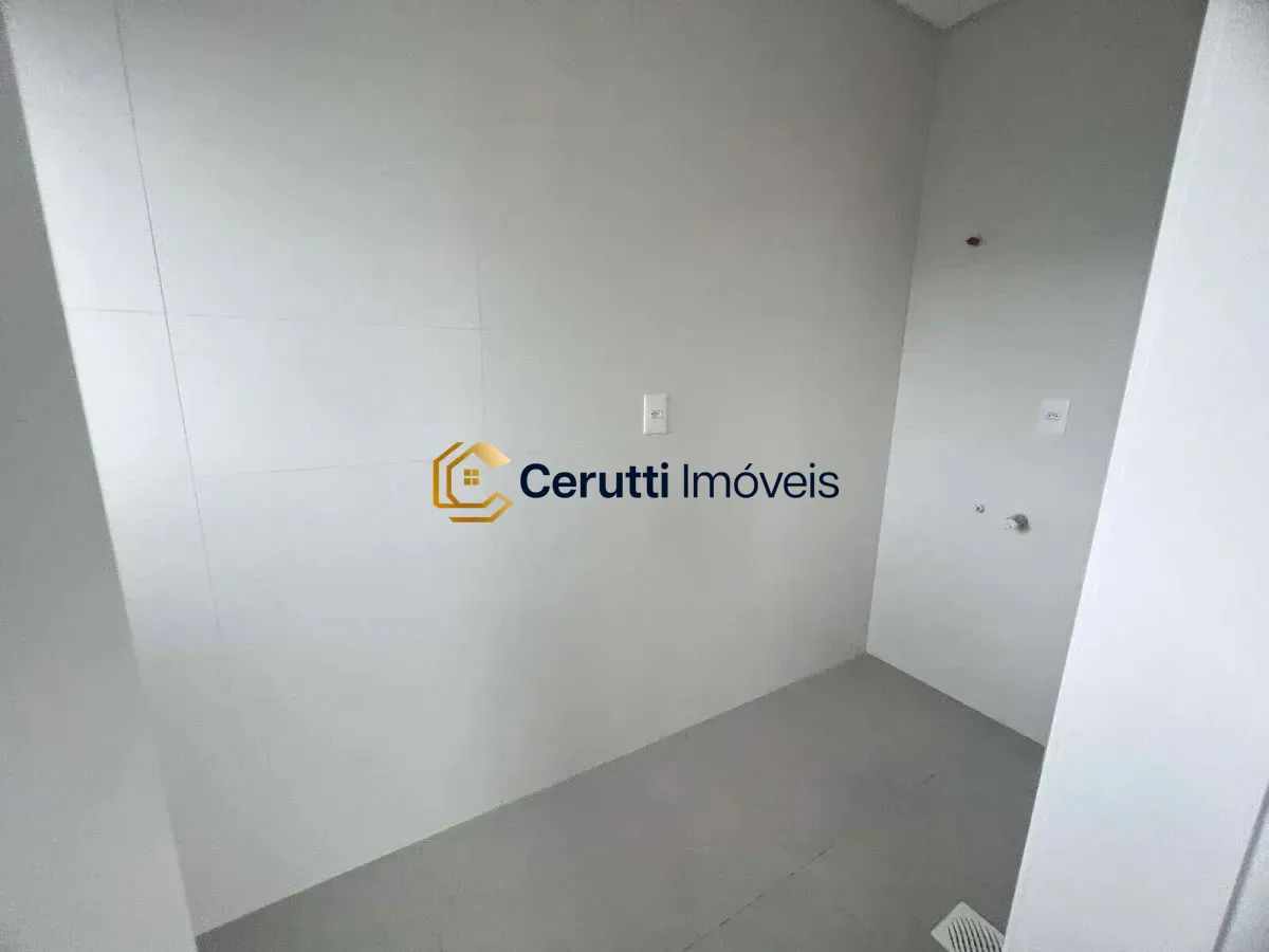 Apartamentos 03 Dorm. 3 quartos à venda em Perequê, Porto Belo/SC, foto 8