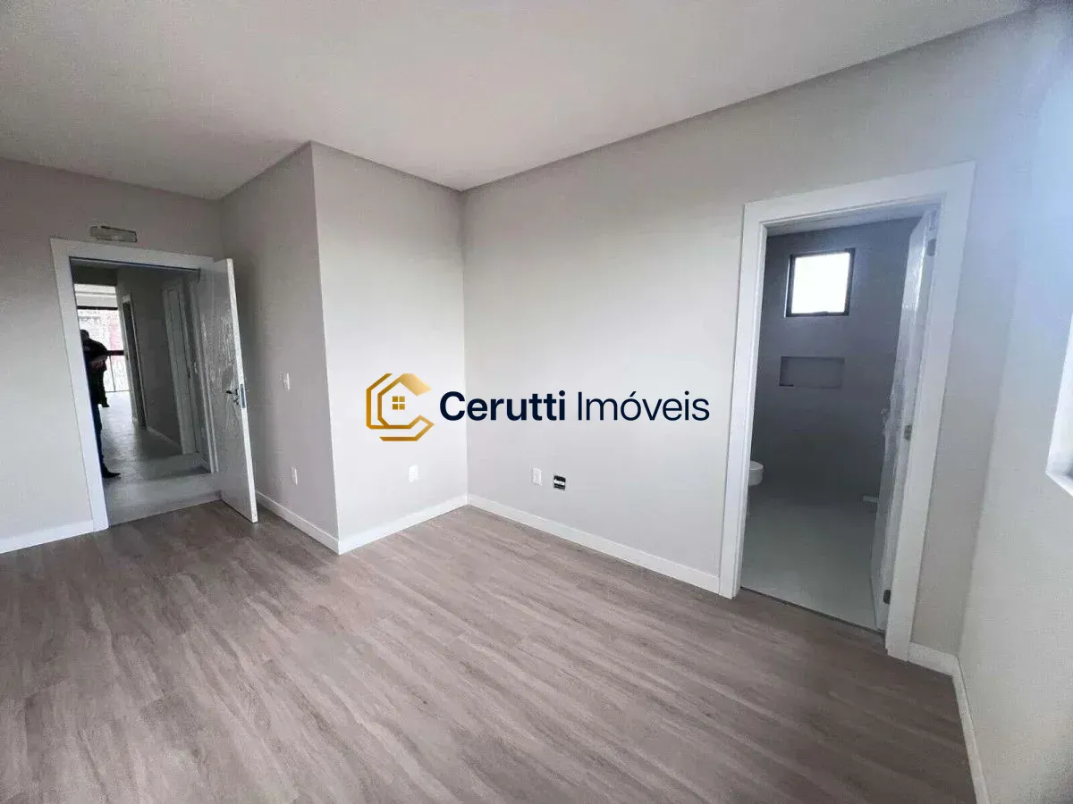 Apartamentos 03 Dorm. 3 quartos à venda em Perequê, Porto Belo/SC, foto 18