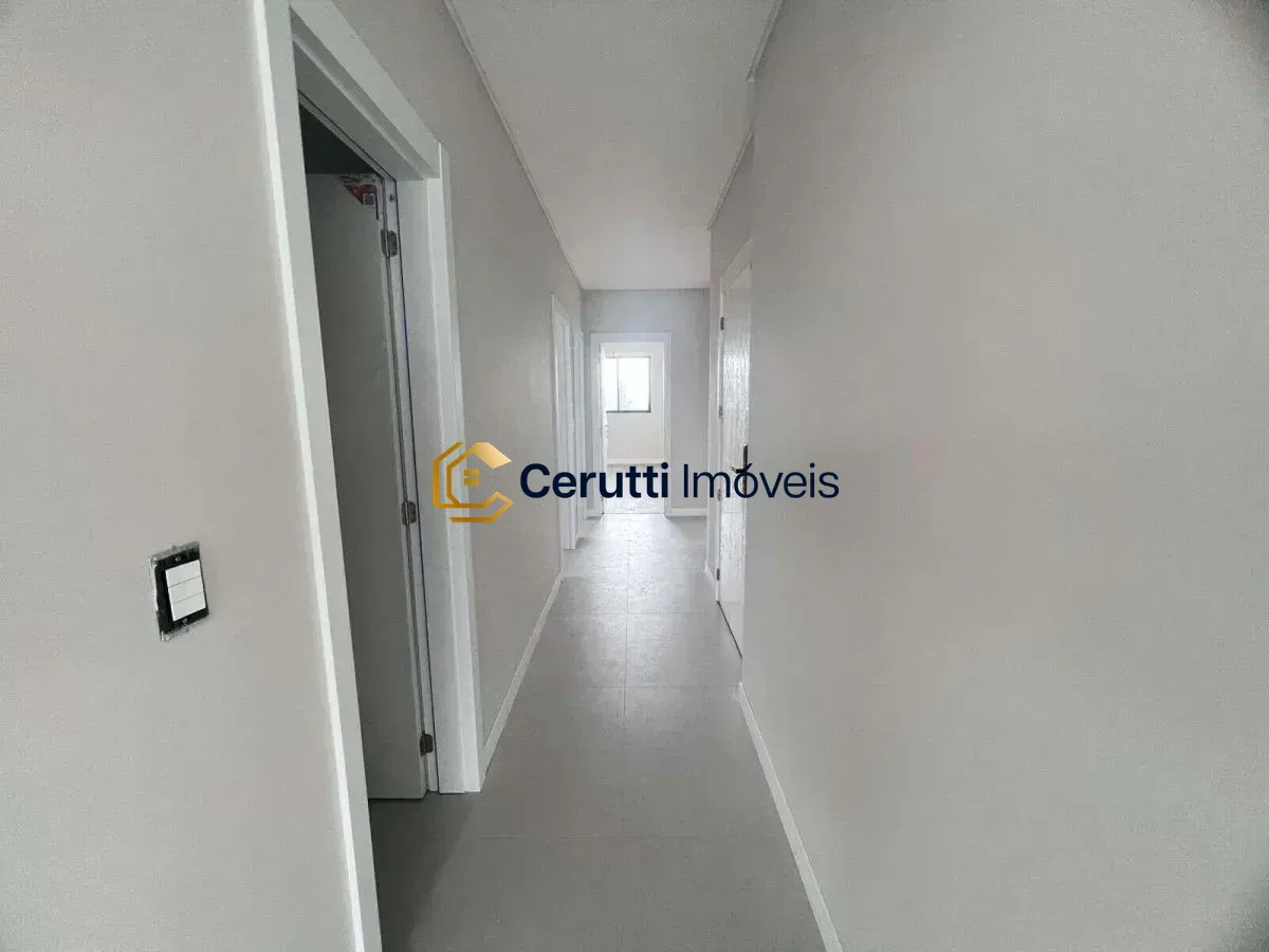 Apartamentos 03 Dorm. 3 quartos à venda em Perequê, Porto Belo/SC, foto 16