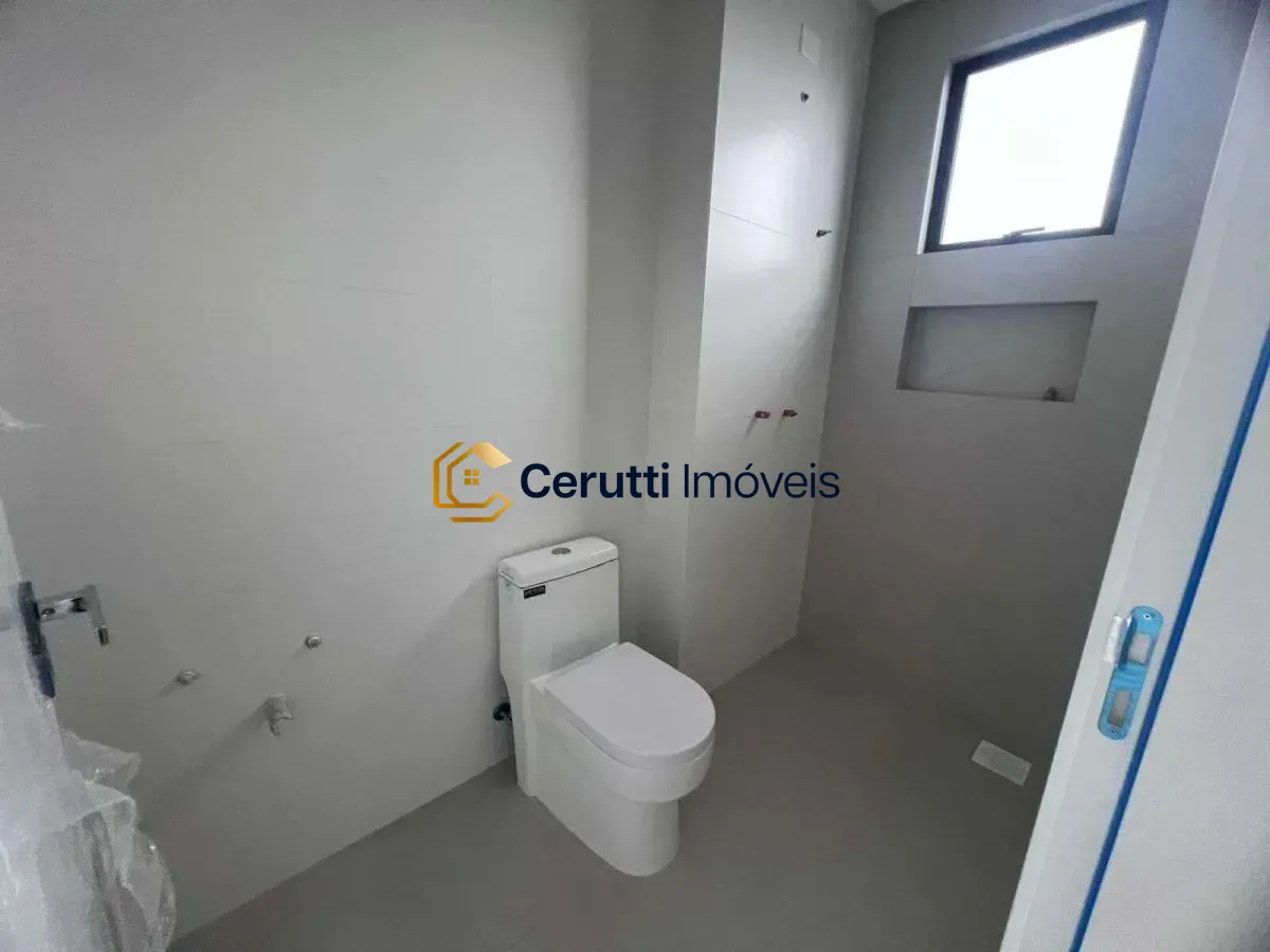Apartamentos 03 Dorm. 3 quartos à venda em Perequê, Porto Belo/SC, foto 19