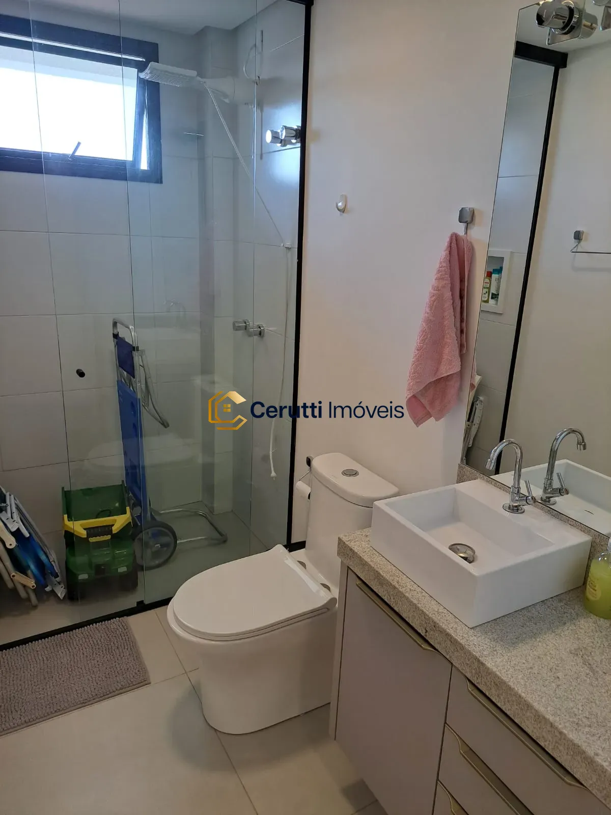 Apartamentos 02 Dorm. 2 quartos à venda em Centro, Penha/SC, foto 15