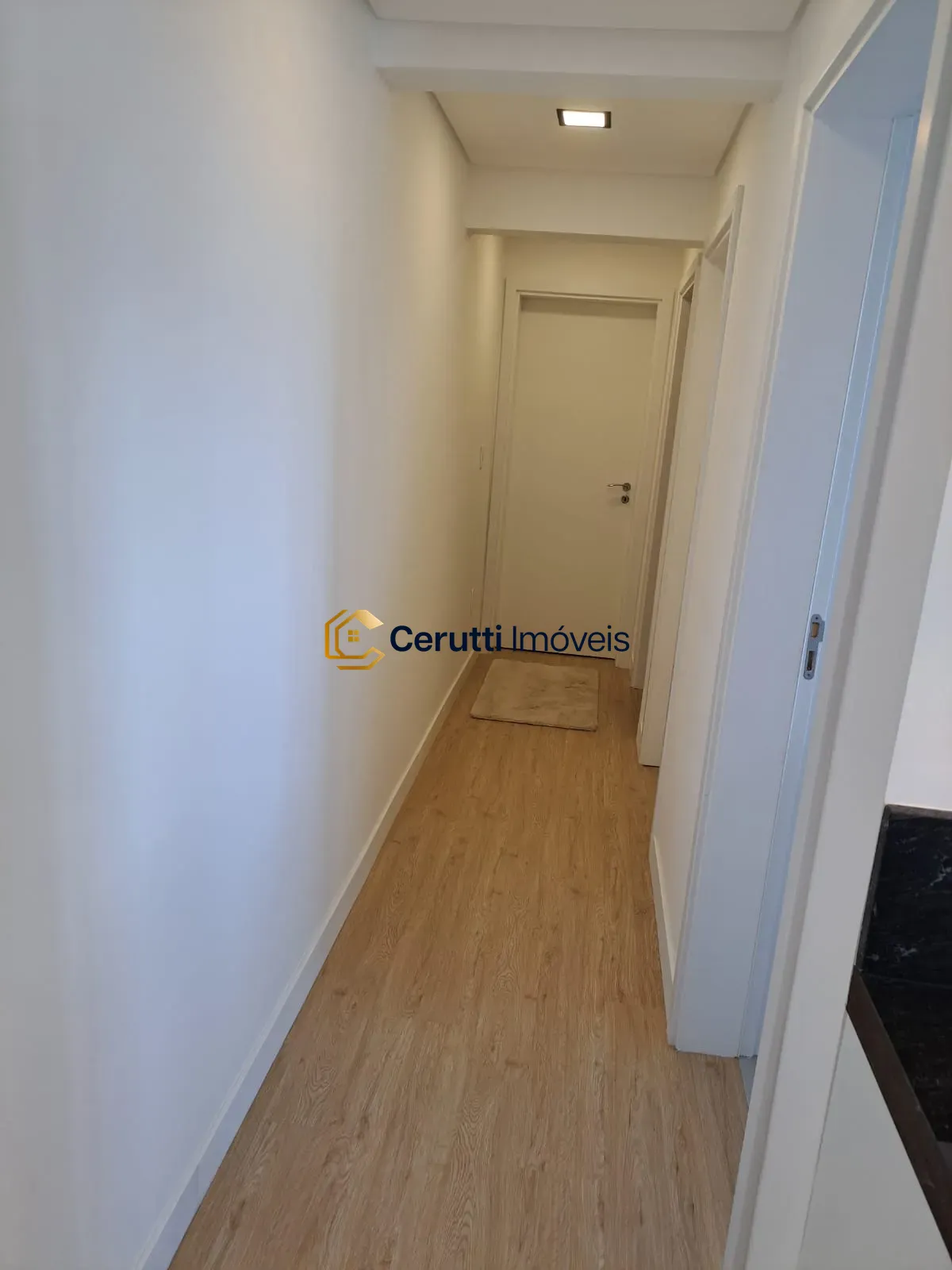 Apartamentos 02 Dorm. 2 quartos à venda em Centro, Penha/SC, foto 16