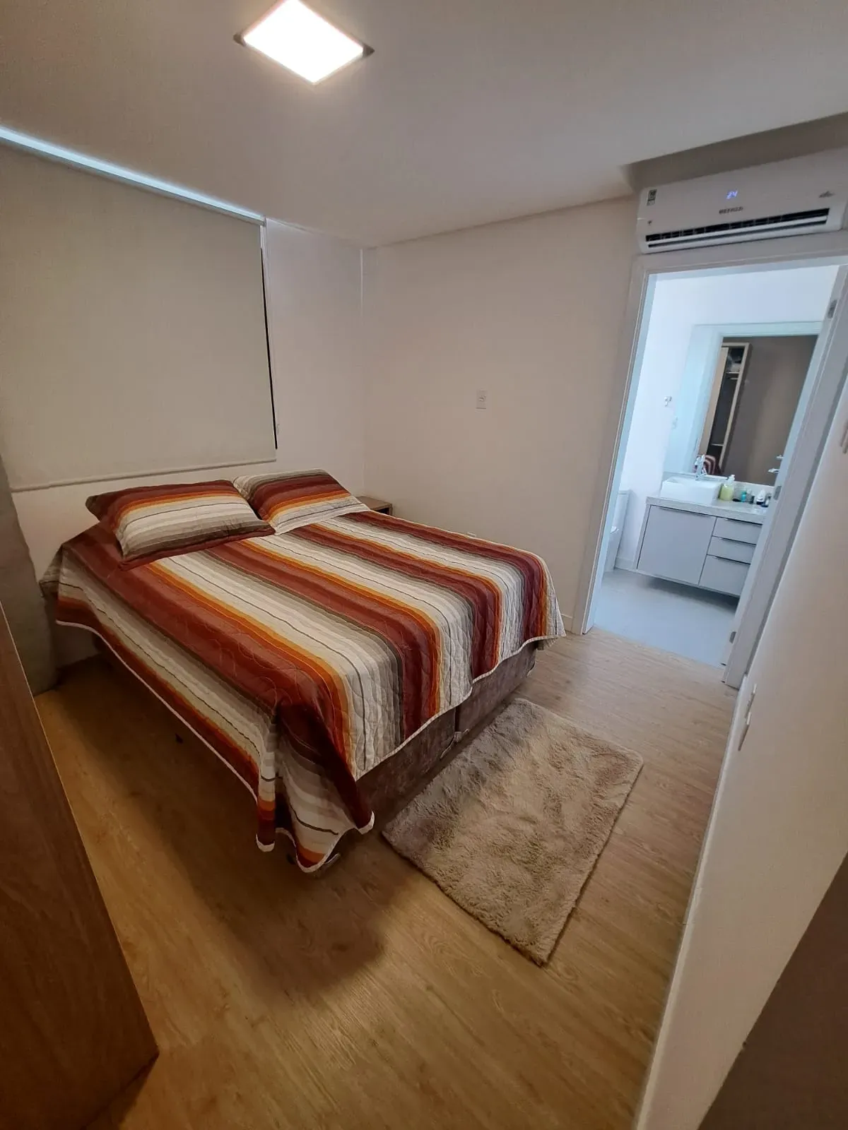 Apartamentos 02 Dorm. 2 quartos à venda em Centro, Penha/SC, foto 21