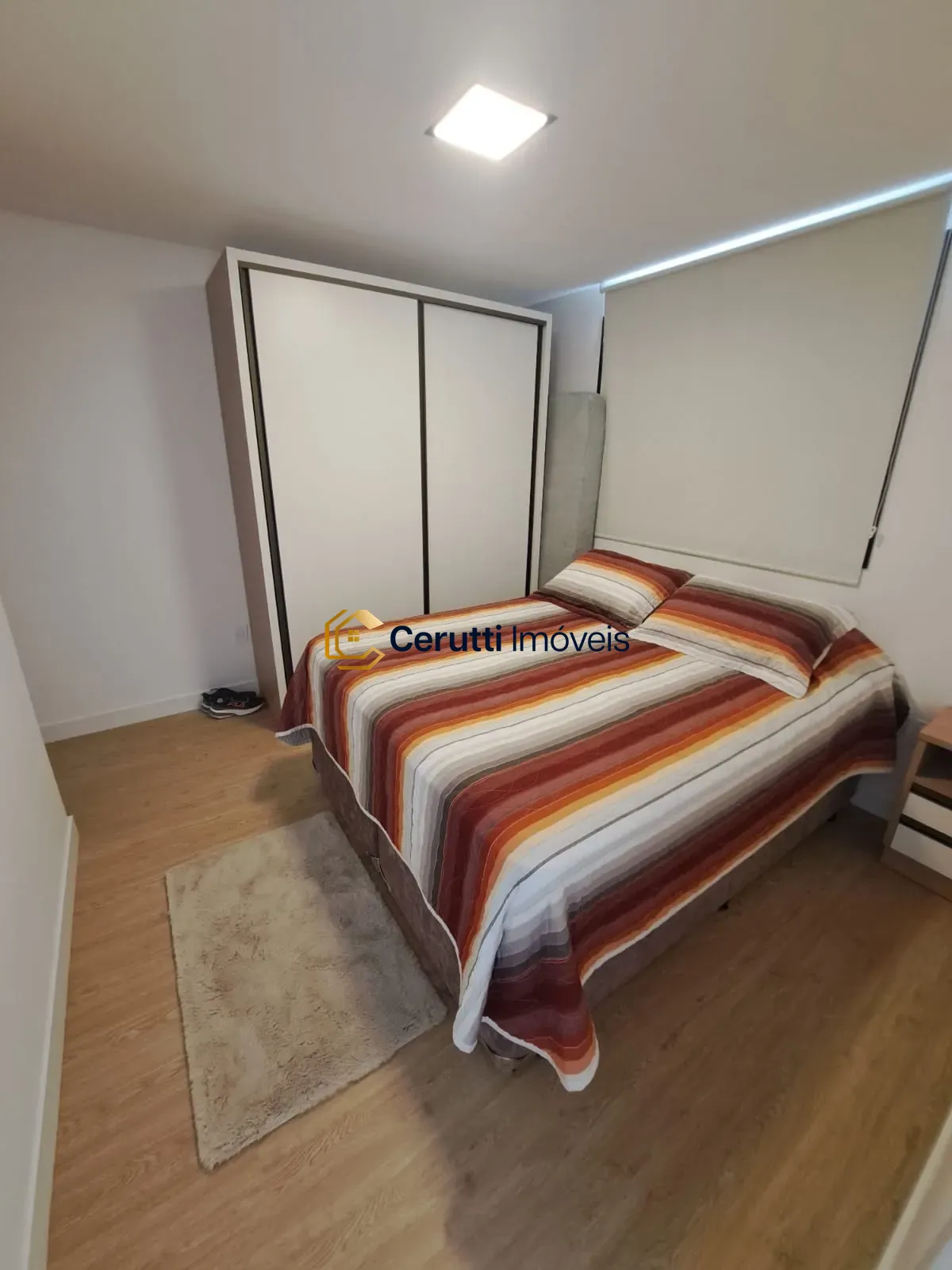 Apartamentos 02 Dorm. 2 quartos à venda em Centro, Penha/SC, foto 22
