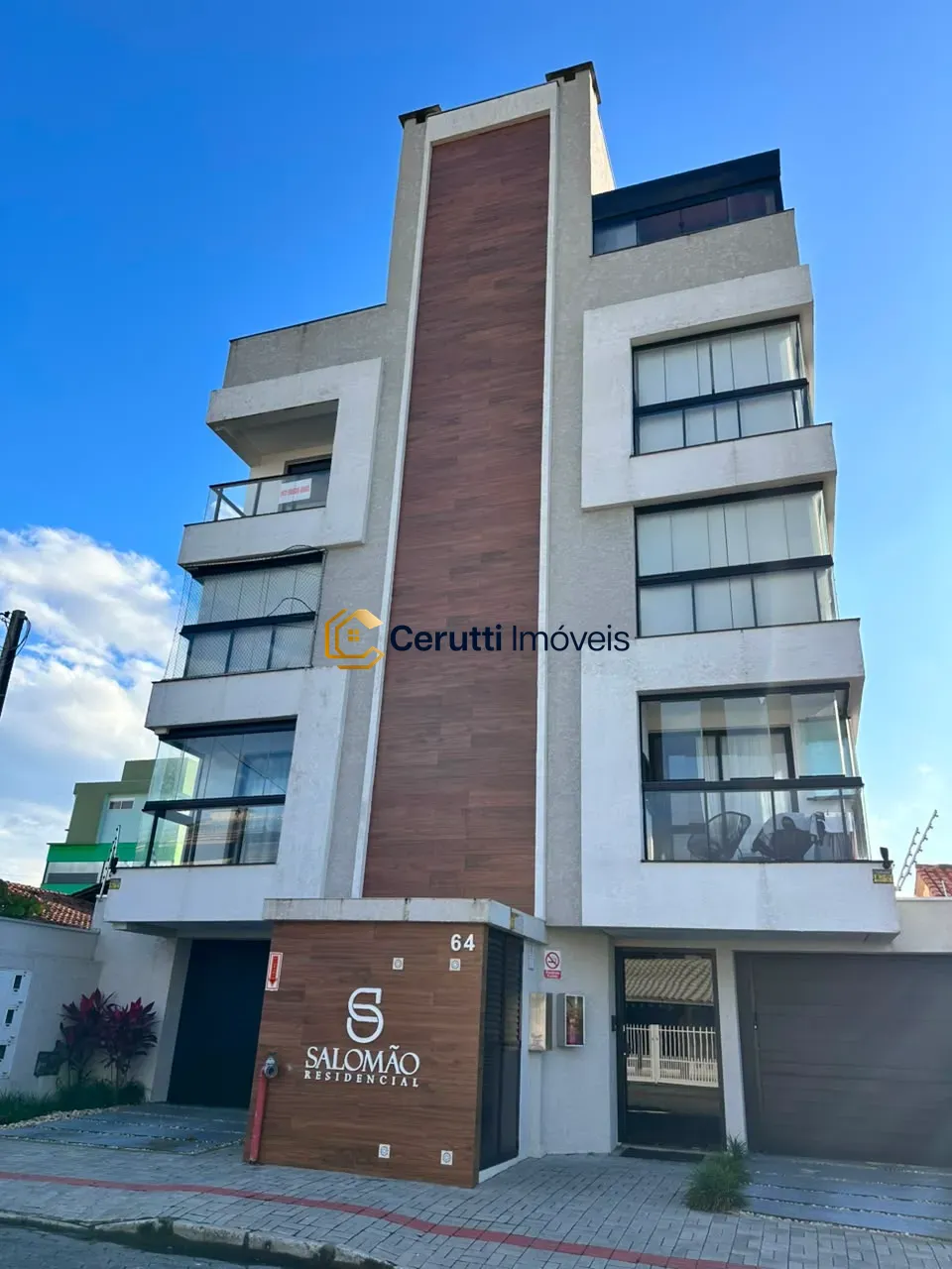 Apartamentos 02 Dorm. 2 quartos à venda em Centro, Penha/SC, foto 2