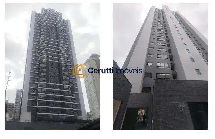 Apartamentos 03 Dorm. 3 quartos à venda em Centro, Balneário Camboriú/SC, foto 40