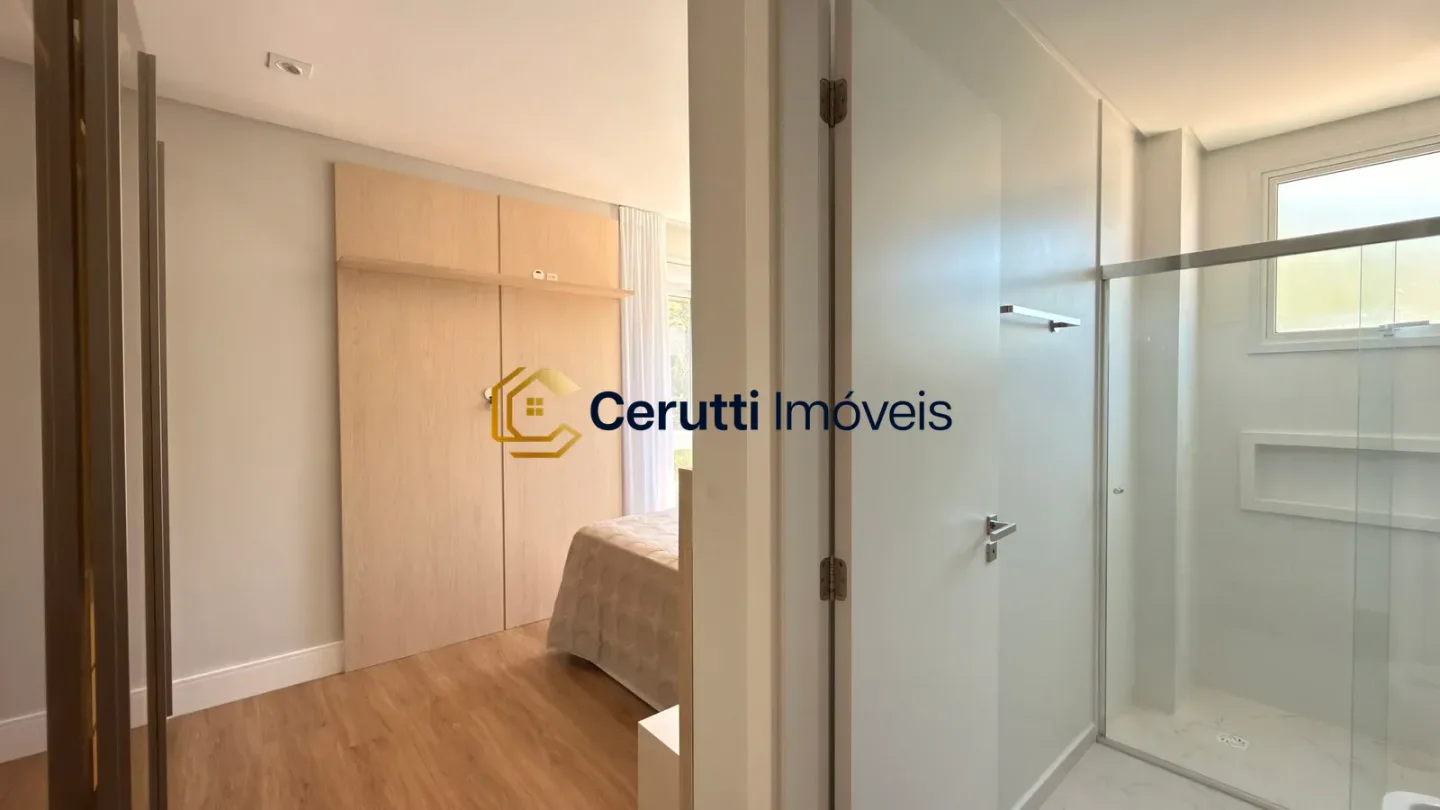 Apartamentos 03 Dorm. 3 quartos à venda em Centro, Penha/SC, foto 13