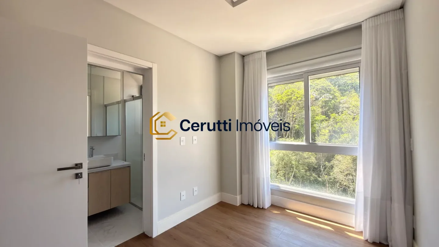 Apartamentos 03 Dorm. 3 quartos à venda em Centro, Penha/SC, foto 17