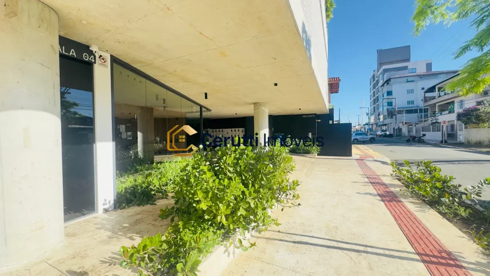 Apartamentos 02 Dorm. 2 quartos à venda em Centro, Balneário Camboriú/SC, foto 3
