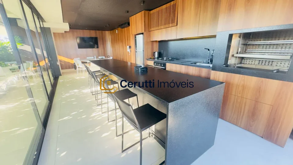 Apartamentos 02 Dorm. 2 quartos à venda em Centro, Balneário Camboriú/SC, foto 5