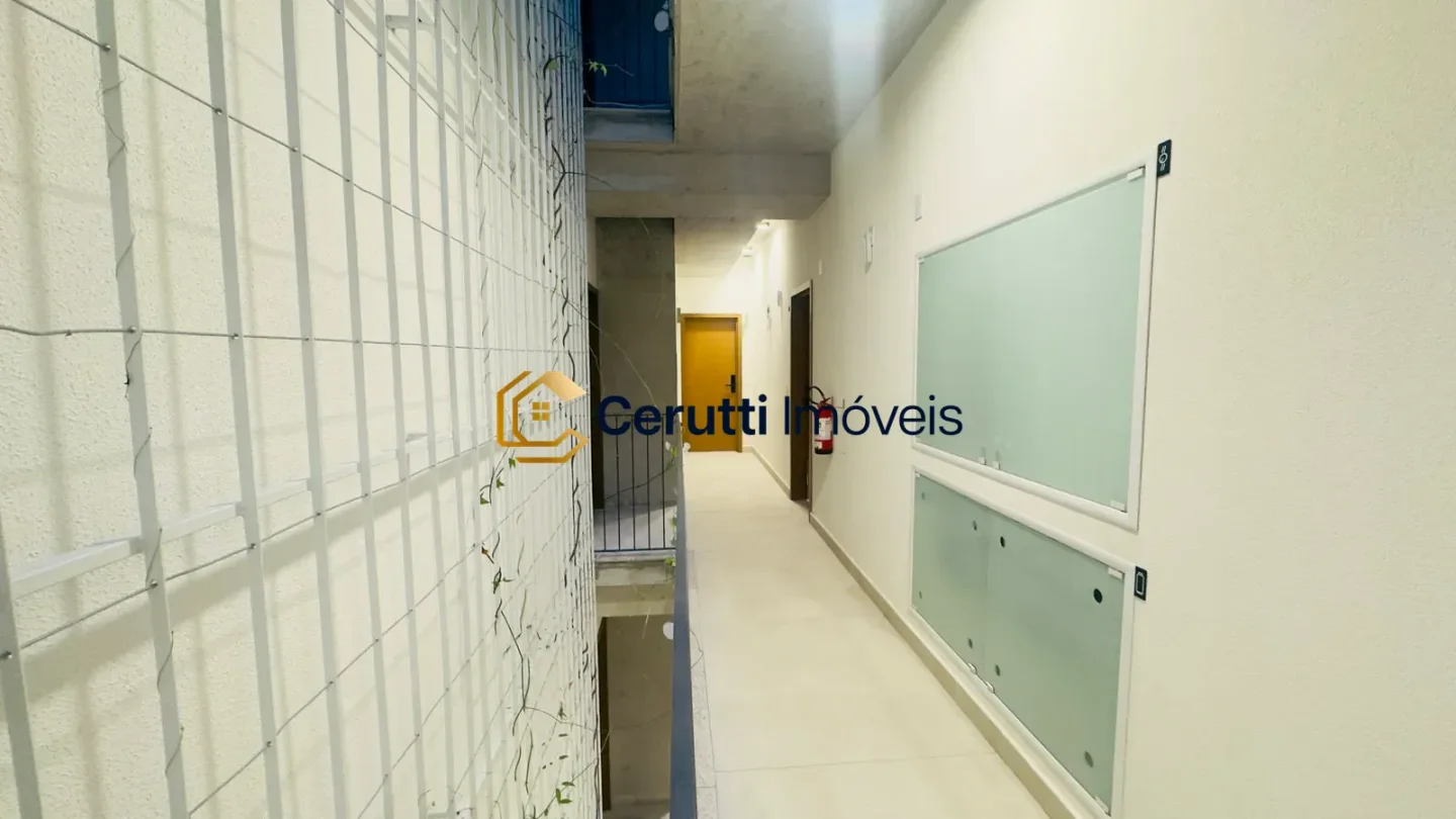 Apartamentos 02 Dorm. 2 quartos à venda em Centro, Balneário Camboriú/SC, foto 9