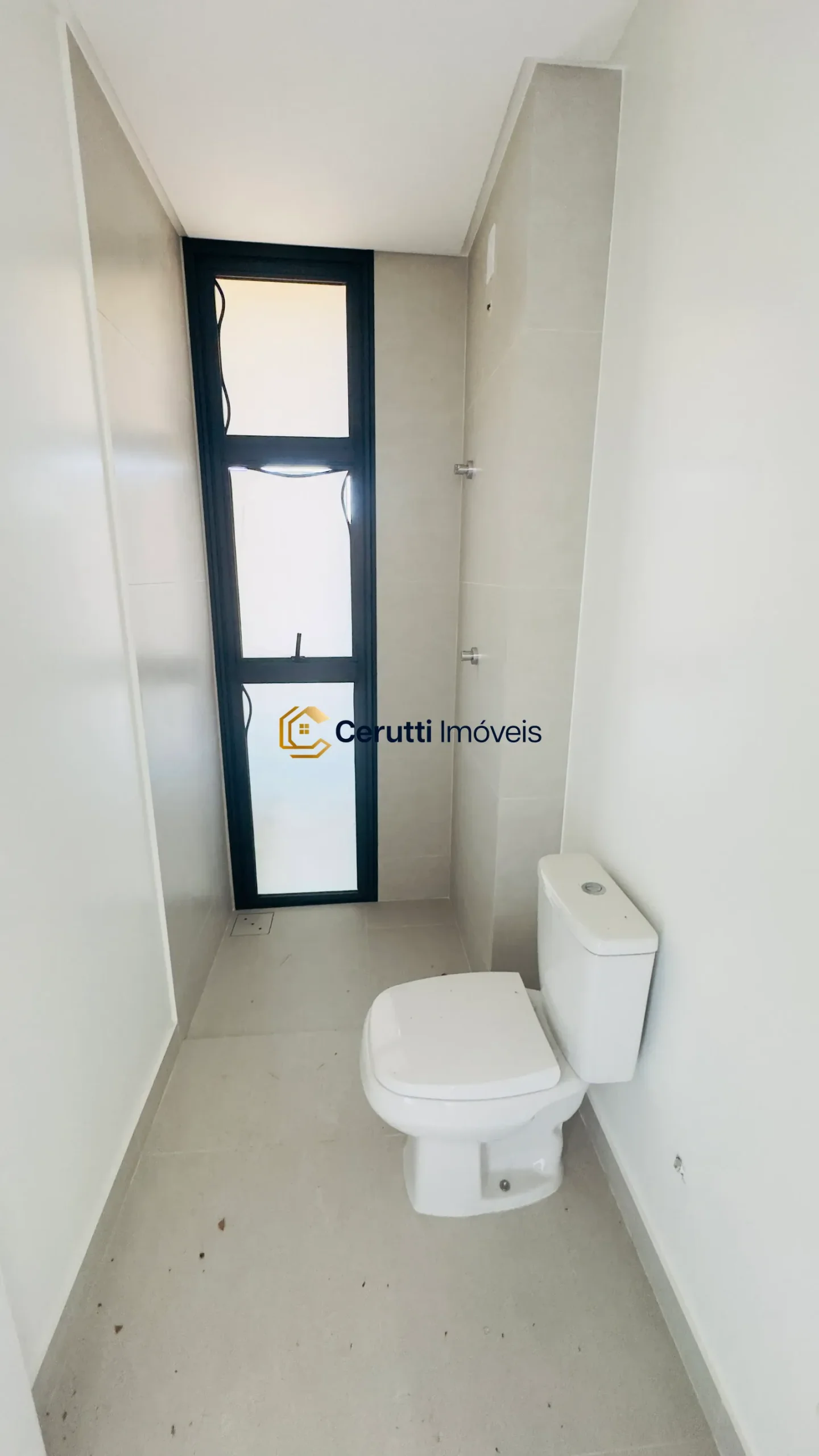 Apartamentos 02 Dorm. 2 quartos à venda em Centro, Balneário Camboriú/SC, foto 15