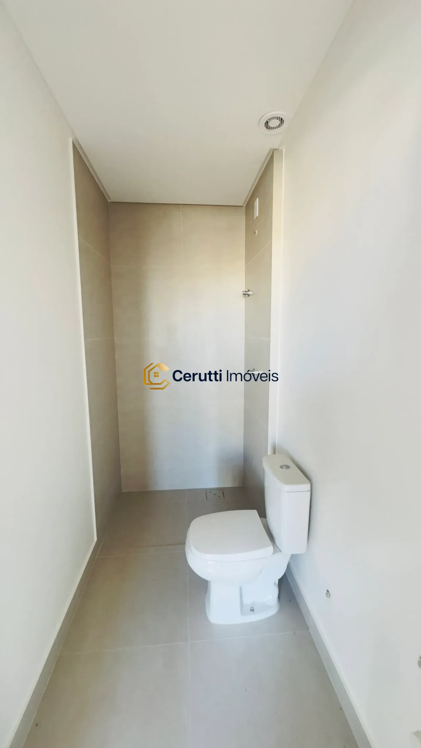 Apartamentos 02 Dorm. 2 quartos à venda em Centro, Balneário Camboriú/SC, foto 17