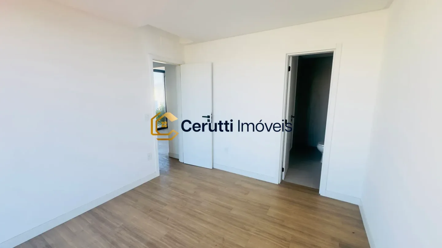 Apartamentos 02 Dorm. 2 quartos à venda em Centro, Balneário Camboriú/SC, foto 18