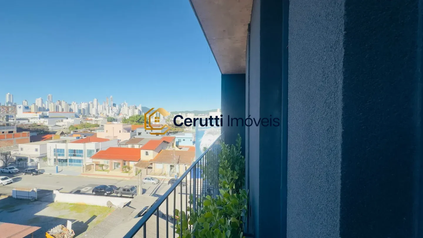 Apartamentos 02 Dorm. 2 quartos à venda em Centro, Balneário Camboriú/SC, foto 19
