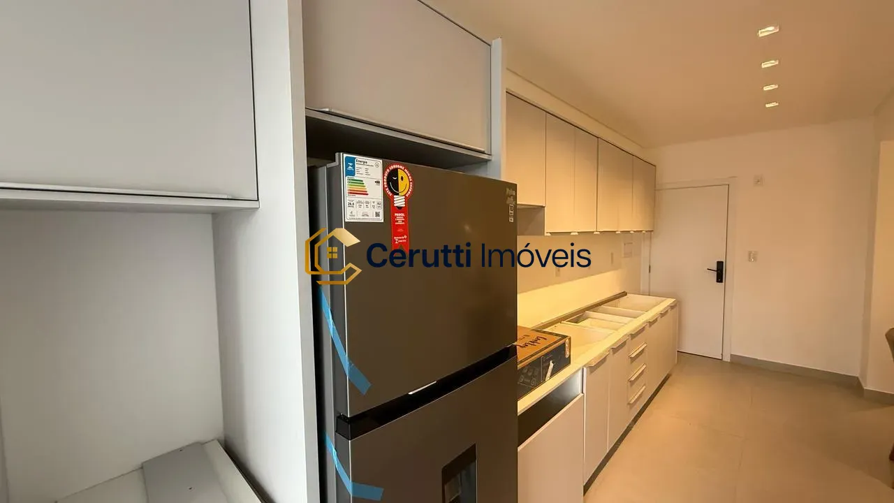 Apartamentos 03 Dorm. 3 quartos à venda em Tabuleiro dos Oliveiras, Itapema/SC, foto 6