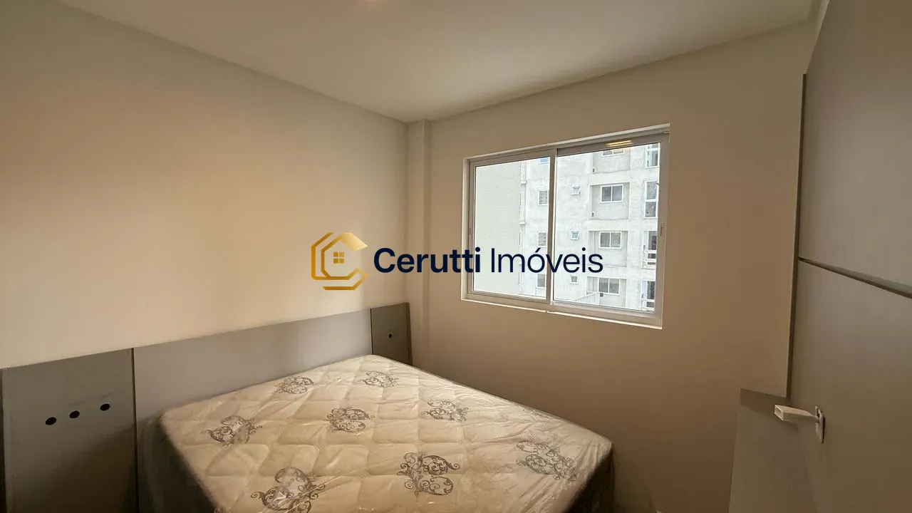 Apartamentos 03 Dorm. 3 quartos à venda em Tabuleiro dos Oliveiras, Itapema/SC, foto 3