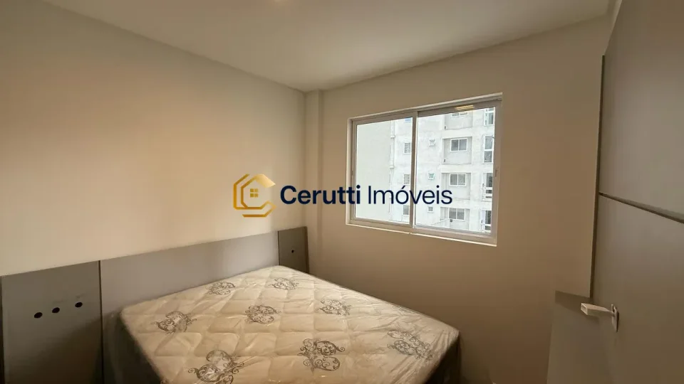 Apartamentos 03 Dorm. 3 quartos à venda em Tabuleiro dos Oliveiras, Itapema/SC, foto 3