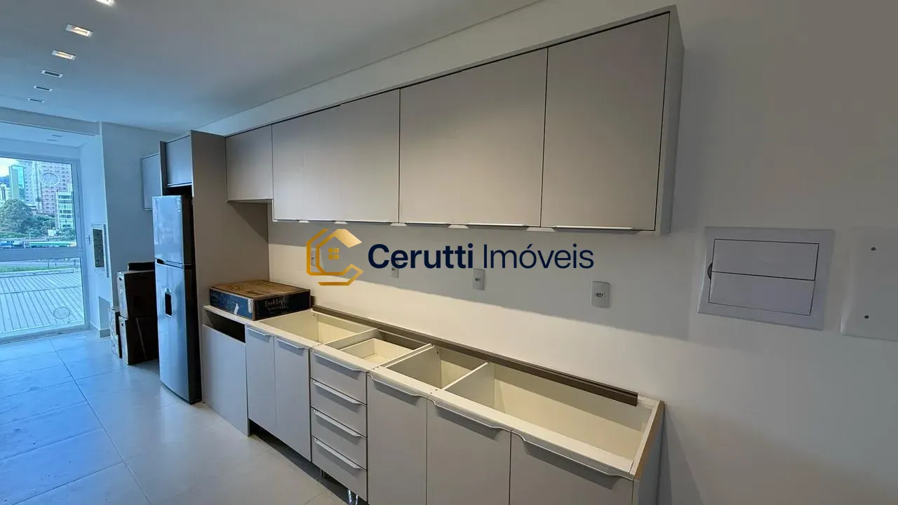 Apartamentos 03 Dorm. 3 quartos à venda em Tabuleiro dos Oliveiras, Itapema/SC, foto 4